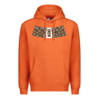 Carrot mini 10oz tumbler Premium Hoodie - SublimationCraftShop