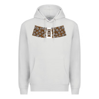 Dove Grey mini 10oz tumbler Premium Hoodie - SublimationCraftShop