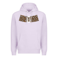 Lilac mini 10oz tumbler Premium Hoodie - SublimationCraftShop