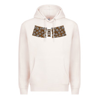 Pale Pink mini 10oz tumbler Premium Hoodie - SublimationCraftShop