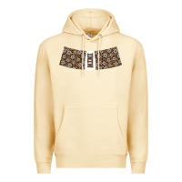 Pina Colada mini 10oz tumbler Premium Hoodie - SublimationCraftShop