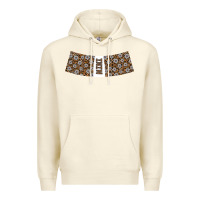 Sandshell mini 10oz tumbler Premium Hoodie - SublimationCraftShop