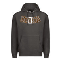 Smoke mini 10oz tumbler Premium Hoodie - SublimationCraftShop
