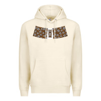 Tofu mini 10oz tumbler Premium Hoodie - SublimationCraftShop