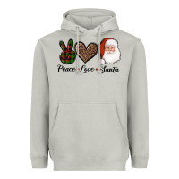 Moon Dust peace love eagles royal blue Heavyweight Hoodie - AdoDesignShop