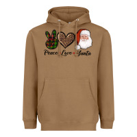 Toasted Coconut peace love eagles royal blue Heavyweight Hoodie - AdoDesignShop