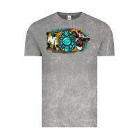 Cloud Rock Moo Mothers Vintage Tee - Jasminsmagicworld