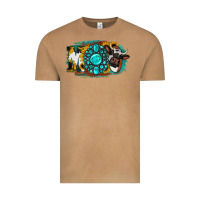 Moo Mothers Vintage Tee | Teevron