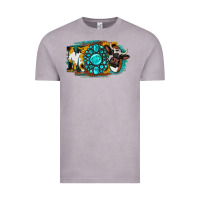 Vintage Zinc Moo Mothers Vintage Tee - Jasminsmagicworld