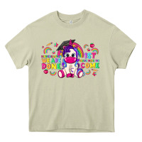 Mossy kindergarten we are done 1st here we come with uni Heavy Core Tee - RanaPortraitStore
