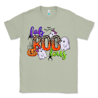 Matcha fab boo lous Classic Tee - CowGirlArtShop