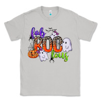 Moon Dust fab boo lous Classic Tee - CowGirlArtShop