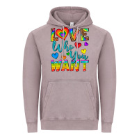 Vintage Zinc Western Love Who You Want Vintage Hoodie - BundleAndBundleShop