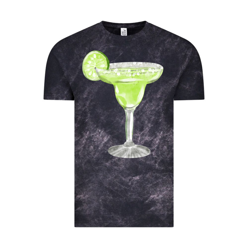 Martini Fa Element Vintage Tee by FaDigitalArtStudio | Teevron
