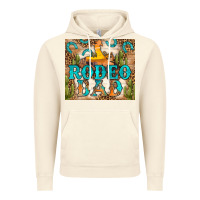 Vintage Artic Western Rodeo Dad Tumbler Vintage Hoodie - BundleAndBundleShop