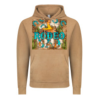 Vintage Camel Western Rodeo Dad Tumbler Vintage Hoodie - BundleAndBundleShop