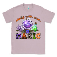 Make Your Own Magic Classic Tee | Teevron