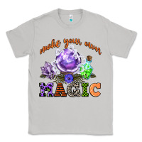 Moon Dust make your own magic Classic Tee - CowGirlArtShop