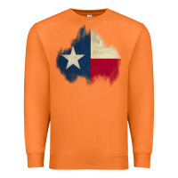 Carrot texas patch Premium Sweatshirt - AdoDesignShop