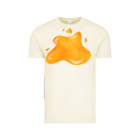 Vintage Arctic honey splash 2 fa element Vintage Tee - FaDigitalArtStudio