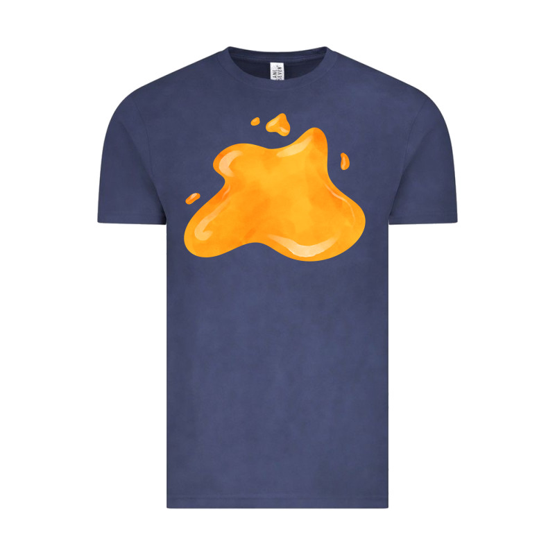 Honey Splash 2 Fa Element Vintage Tee by FaDigitalArtStudio | Teevron