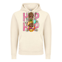 Vintage Artic Hip Hop Easter Vintage Hoodie - BundleAndBundleShop