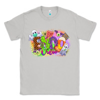 Endo Crew Classic Tee | Teevron