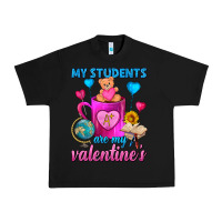 Black My Students Are My Valentines Day Coffee Mug Urban Heavy Tee - FaDigitalArtStudio