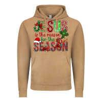 Vintage Camel jesus is the reason for the season christmas bbs Vintage Hoodie - BundleAndBundleShop