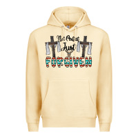 Pina Colada no perfect just forgiven Premium Hoodie - CowhideDigitalArt