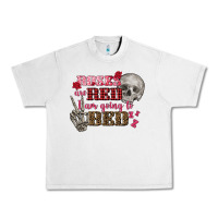 Lunar Rock Valentine's Day roses are red i am going to bed Urban Heavy Tee - FaDigitalArtStudio