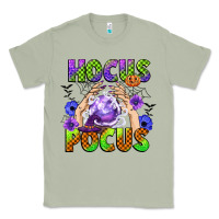 Matcha hocus pocus Classic Tee - CowGirlArtShop