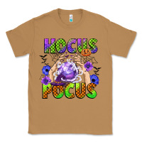 Toasted Coconut hocus pocus Classic Tee - CowGirlArtShop