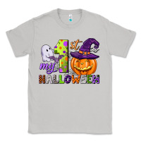 Moon Dust my first halloween Classic Tee - CowGirlArtShop