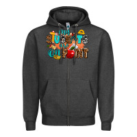 Charcoal Heather my students are on point Zipper Hoodie - AdoDesignShop