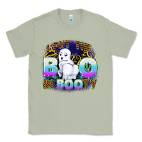 Matcha i put boo in booty Classic Tee - CowGirlArtShop