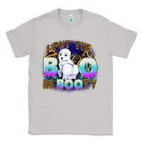Moon Dust i put boo in booty Classic Tee - CowGirlArtShop