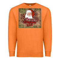 Carrot santa merry christmas y'all Premium Sweatshirt - AdoDesignShop