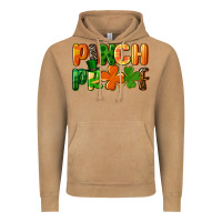 Vintage Camel pinch proof Vintage Hoodie - FaDigitalArtStudio