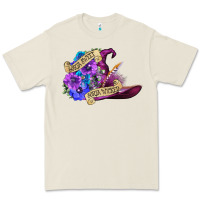 Bone sorta sweet sorta wicked Premium Tee - CowGirlArtShop