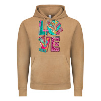Vintage Camel love with nail elements bbs Vintage Hoodie - BundleAndBundleShop