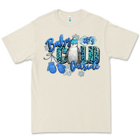 Bone baby its cold outside Premium Tee - CowGirlArtShop