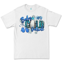 White baby its cold outside Premium Tee - CowGirlArtShop