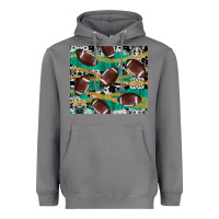 Storm western football Heavyweight Hoodie - AdoDesignShop