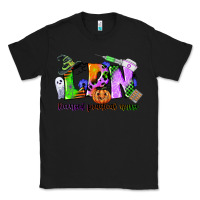 Black lpn licensed practical nurse Classic Tee - CowGirlArtShop