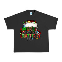 Pigment Black merry christmas shitter's full christmas vacation Urban Heavy Tee - Jasminsmagicworld