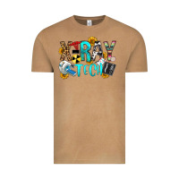 X Ray Tech Vintage Tee | Teevron