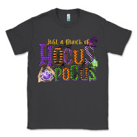 Smoke just a bunch of hocus pocus Classic Tee - CowGirlArtShop