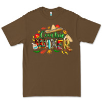 Cacao cinco de mayo coochie waxer Premium Tee - CowGirlArtShop
