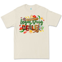 Bone cinco de mayo legal drug dealer pharmacist Premium Tee - CowGirlArtShop